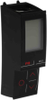 Signal Conditioners - 7967014 - RS Components, Ltd.