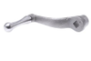 Crank Handles - 237261 - RS Components, Ltd.