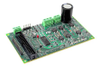 Power, Motor & Robotics Development Tools - 1961719 - RS Components, Ltd.
