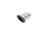 IEC Filters - 1936522 - RS Components, Ltd.