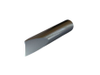 Soldering Iron Tips - 2386614 - RS Components, Ltd.