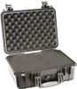 Transit Cases - 2030801 - RS Components, Ltd.