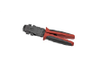 Crimp Tools - 2222947 - RS Components, Ltd.