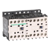 Contactors - 8453916 - RS Components, Ltd.