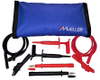 Multimeter Leads - 2000582 - RS Components, Ltd.