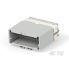 Rectangular Connector Housings - 1734-1123362-6-ND - DigiKey