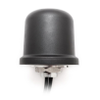 RF Antennas - 2084-BB-2J7041BGFA-300-ND - DigiKey