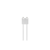 Cable Ties and Zip Ties - 6308-TY46MDX-ND - DigiKey