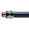 Unclassified - 6308-SPL16/M16/A-ND - DigiKey