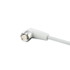 Circular Cable Assemblies - 2330-EVF015-ND - DigiKey