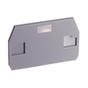 Accessories - 17-1SNA117628R2200-ND - DigiKey