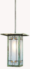 Exterior -Hanging - 227533 - Light Center (The)