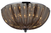 Flush Mounts-Bowl Style - 604357 - Light Center (The)