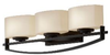 VS18203-ORB Bathroom Fixtures-Three Lights - 610430 - Capital Lighting, Inc.