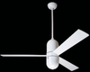 Fans-Damp Location - 370785 - Light Center (The)