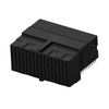 Specialized - 17-2065038-1-ND - DigiKey