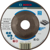 Abrasive Discs -- 693269 - Image