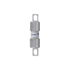 Tag Fuses - 2383830 - RS Components, Ltd.