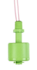 Float Switches - 1242571 - RS Components, Ltd.