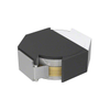 Inductor and Choke - 71-VLF3010AT-100MR49-1 - ERSAELECTRONICS PTE. LTD.