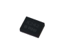 EMI RFI Filter - 844-SF14-2593M5UUB1 - ERSAELECTRONICS PTE. LTD.