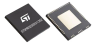 Motor Driver IC - 744-STSPIN32G0252Q - ERSAELECTRONICS PTE. LTD.