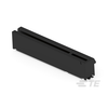 Edgeboard Connectors - 17-1-2371899-3-ND - DigiKey
