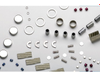 Solder Preforms - ALPHA ® Exactalloy ® Industrial Solder Preforms - MacDermid Alpha Electronics Solutions