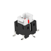 Tactile Switches - 1111-FSMIJM63AR04TR-ND - DigiKey