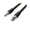 Coaxial Cables (RF) - 5328-FMCA11022-12-ND - DigiKey