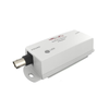 Specialized Sensors - 2005-MS-1301-01A-ND - DigiKey