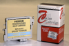 Epson T048520 Reman LtCyan Ink TC - 102006214 - LaserCycle