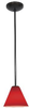 28004-2R-ORB/RED Mini Pendants-Rod - 362331 - Capital Lighting, Inc.