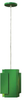 FR30407EMR Mini Pendants-Cable - 618477 - Capital Lighting, Inc.