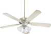 77525-1667 Fans-Ceiling Fans - 699621 - Capital Lighting, Inc.