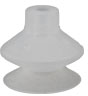 Vacuum Cup - Single Bellows - VCC-B-094-S - IMI Norgren
