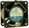 OA60 Series - OA60AP-22-1WB - ORION Fans