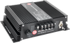 Medium Duty DC/DC Voltage Coverter - VTC140 - Analytic Systems