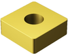 T-Max&reg; P insert for turning - SNGA090304T01020A 7050 - Sandvik Coromant Co.