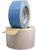 Double Sided Cloth Tape - Image