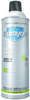 Sprayon CD880 Ready-to-Use Cleaner - Spray 19 oz Aerosol Can - 19 oz Net Weight - 90880 - 075577-90880 - R. S. Hughes Company, Inc.