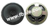 Speaker - FBS66C - Ningbo Best Group Co., Ltd.