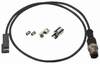 Sensor Mounting & Fixing Accessories -- 4120546