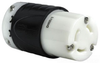 Locking Device Connector -- L1330-C - Image