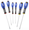 SCREWDRIVER SET - E160902 - Proto® Industrial Tools