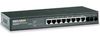 Signamax Desktop Fiber Access Switch -- 065-7111SC - Image