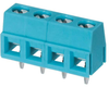 Terminal Blocks - Wire to Board - 102-6193-ND - DigiKey