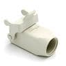 Heavy Duty Power Connectors - 93601-0690 - VAST STOCK CO., LIMITED