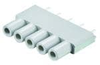 Heavy Duty Power Connectors - 09160009915 - VAST STOCK CO., LIMITED