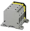 DIN Rail Terminal Blocks - 3076578 - VAST STOCK CO., LIMITED